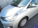 Toyota Verso 2.0 Diesel MR`13 E5 Aukcja 313543 - grafika 45