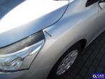 Toyota Verso 2.0 Diesel MR`13 E5 Aukcja 313543 - grafika 46