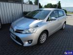Toyota Verso 2.0 Diesel MR`13 E5 Aukcja 313543 - grafika 1