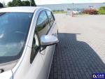 Toyota Verso 2.0 Diesel MR`13 E5 Aukcja 313543 - grafika 47