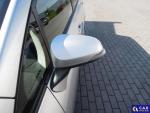 Toyota Verso 2.0 Diesel MR`13 E5 Aukcja 313543 - grafika 48
