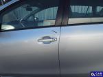 Toyota Verso 2.0 Diesel MR`13 E5 Aukcja 313543 - grafika 49