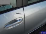 Toyota Verso 2.0 Diesel MR`13 E5 Aukcja 313543 - grafika 50