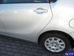 Toyota Verso 2.0 Diesel MR`13 E5 Aukcja 313543 - grafika 51