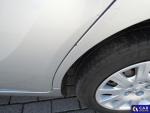 Toyota Verso 2.0 Diesel MR`13 E5 Aukcja 313543 - grafika 52