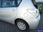 Toyota Verso 2.0 Diesel MR`13 E5 Aukcja 313543 - grafika 53