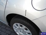 Toyota Verso 2.0 Diesel MR`13 E5 Aukcja 313543 - grafika 54