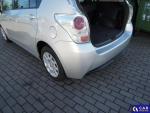 Toyota Verso 2.0 Diesel MR`13 E5 Aukcja 313543 - grafika 55