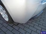 Toyota Verso 2.0 Diesel MR`13 E5 Aukcja 313543 - grafika 56