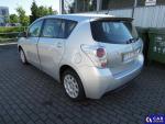 Toyota Verso 2.0 Diesel MR`13 E5 Aukcja 313543 - grafika 2