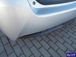 Toyota Verso 2.0 Diesel MR`13 E5 Aukcja 313543 - grafika 57