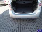 Toyota Verso 2.0 Diesel MR`13 E5 Aukcja 313543 - grafika 58