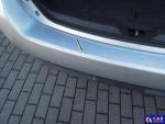Toyota Verso 2.0 Diesel MR`13 E5 Aukcja 313543 - grafika 59