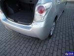 Toyota Verso 2.0 Diesel MR`13 E5 Aukcja 313543 - grafika 60