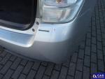Toyota Verso 2.0 Diesel MR`13 E5 Aukcja 313543 - grafika 61
