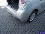 Toyota Verso 2.0 Diesel MR`13 E5 Aukcja 313543 - grafika 62