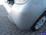 Toyota Verso 2.0 Diesel MR`13 E5 Aukcja 313543 - grafika 63