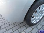 Toyota Verso 2.0 Diesel MR`13 E5 Aukcja 313543 - grafika 64
