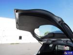 Toyota Verso 2.0 Diesel MR`13 E5 Aukcja 313543 - grafika 65
