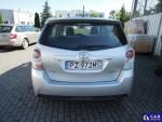 Toyota Verso 2.0 Diesel MR`13 E5 Aukcja 313543 - grafika 3