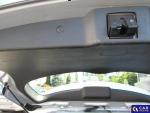 Toyota Verso 2.0 Diesel MR`13 E5 Aukcja 313543 - grafika 67
