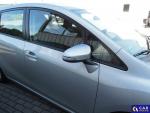 Toyota Verso 2.0 Diesel MR`13 E5 Aukcja 313543 - grafika 68
