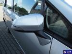 Toyota Verso 2.0 Diesel MR`13 E5 Aukcja 313543 - grafika 69