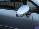 Toyota Verso 2.0 Diesel MR`13 E5 Aukcja 313543 - grafika 70