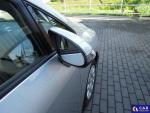 Toyota Verso 2.0 Diesel MR`13 E5 Aukcja 313543 - grafika 71