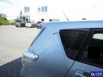Toyota Verso 2.0 Diesel MR`13 E5 Aukcja 313543 - grafika 72