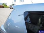 Toyota Verso 2.0 Diesel MR`13 E5 Aukcja 313543 - grafika 73