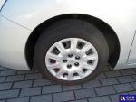 Toyota Verso 2.0 Diesel MR`13 E5 Aukcja 313543 - grafika 74