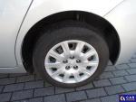 Toyota Verso 2.0 Diesel MR`13 E5 Aukcja 313543 - grafika 75