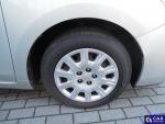 Toyota Verso 2.0 Diesel MR`13 E5 Aukcja 313543 - grafika 76