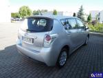 Toyota Verso 2.0 Diesel MR`13 E5 Aukcja 313543 - grafika 4