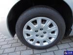 Toyota Verso 2.0 Diesel MR`13 E5 Aukcja 313543 - grafika 77