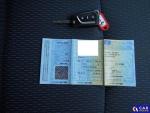 Toyota Verso 2.0 Diesel MR`13 E5 Aukcja 313543 - grafika 78