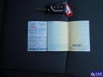 Toyota Verso 2.0 Diesel MR`13 E5 Aukcja 313543 - grafika 79