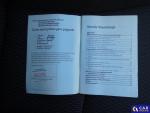 Toyota Verso 2.0 Diesel MR`13 E5 Aukcja 313543 - grafika 81