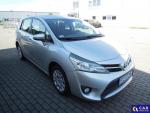 Toyota Verso 2.0 Diesel MR`13 E5 Aukcja 313543 - grafika 5