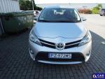 Toyota Verso 2.0 Diesel MR`13 E5 Aukcja 313543 - grafika 6