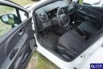 Renault Clio IV Grandtour MR`17 E6 Aukcja 313876 - grafika 7
