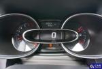 Renault Clio IV Grandtour MR`17 E6 Aukcja 313876 - grafika 8