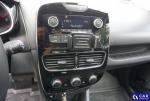 Renault Clio IV Grandtour MR`17 E6 Aukcja 313876 - grafika 9