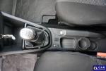 Renault Clio IV Grandtour MR`17 E6 Aukcja 313876 - grafika 10