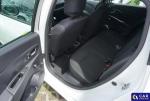 Renault Clio IV Grandtour MR`17 E6 Aukcja 313876 - grafika 11