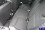 Renault Clio IV Grandtour MR`17 E6 Aukcja 313876 - grafika 12
