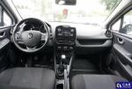 Renault Clio IV Grandtour MR`17 E6 Aukcja 313876 - grafika 13