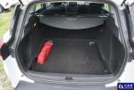 Renault Clio IV Grandtour MR`17 E6 Aukcja 313876 - grafika 14
