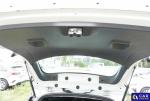 Renault Clio IV Grandtour MR`17 E6 Aukcja 313876 - grafika 15
